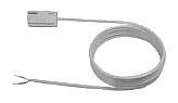 Siemens BPZ:QAT22