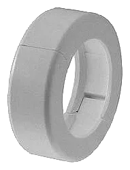 Siemens BPZ:ATN2
