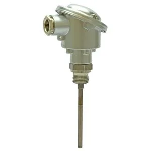 Siemens BPZ:FT-TP/100