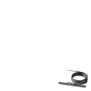 Siemens BPZ:ARG22.1