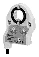 Siemens BPZ:ASC77.2E