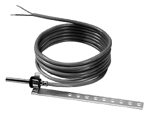 Siemens BPZ:ARG22.2