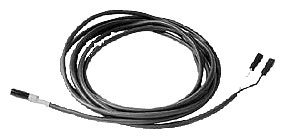 Siemens BPZ:QAH11.1