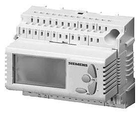 Siemens BPZ:RLU232