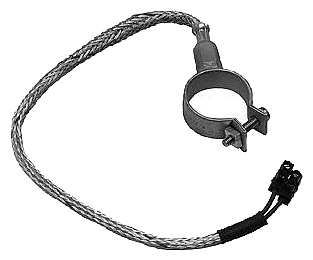 Siemens BPZ:Z366