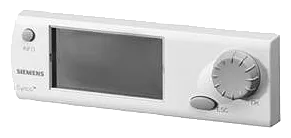 Siemens BPZ:RMZ790