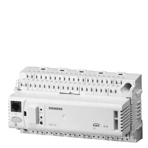 Siemens BPZ:RMU710B-1