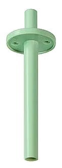 Siemens BPZ:FK-PZ3