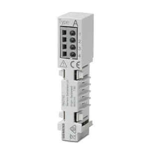 Siemens BPZ:RMZ780