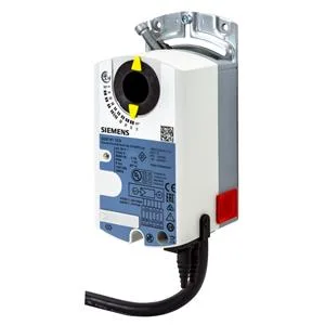 Siemens BPZ:GLB181.1E/3