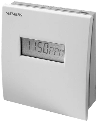 Siemens S55720-S122