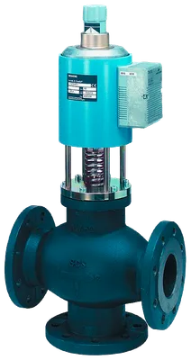 Siemens BPZ:M3P80FYP