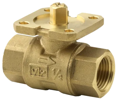 Siemens BPZ:VAI61.25-16