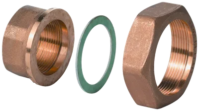 Siemens S55846-Z102