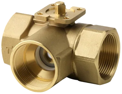 Siemens BPZ:VBI61.50-40