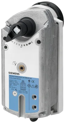 Siemens S55499-D679