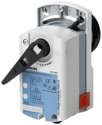 Siemens S55499-D275