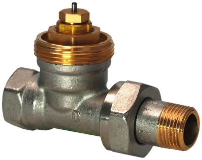 Siemens BPZ:VDN215