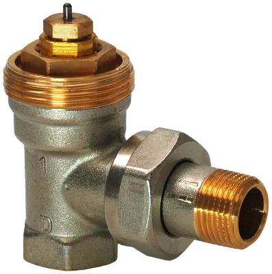 Siemens BPZ:VEN220