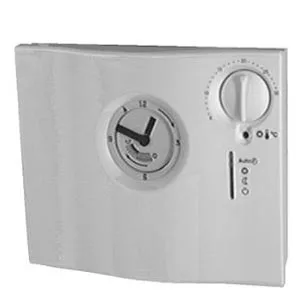 Siemens BPZ:RAV11.1
