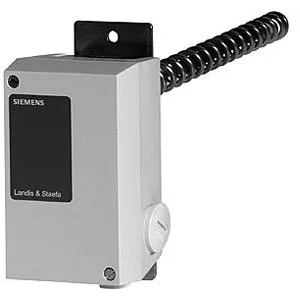 Siemens BPZ:TKM2