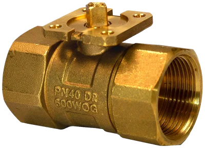 Siemens BPZ:VAI61.32-10