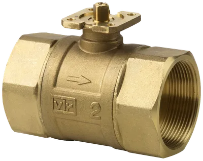 Siemens BPZ:VAI61.50-25