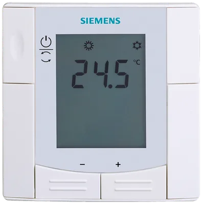 Siemens BPZ:RDU340