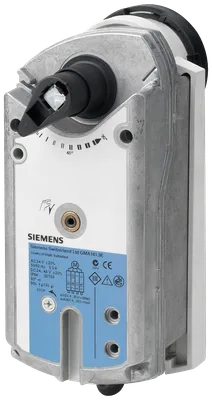 Siemens BPZ:GMA131.9E