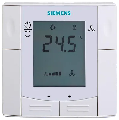 Siemens S55770-T416