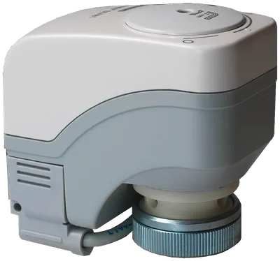 Siemens BPZ:SSA31.04
