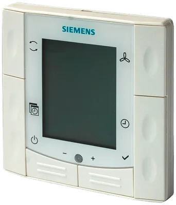 Siemens S55770-T434