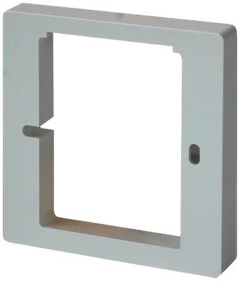 Siemens BPZ:ARG70.3
