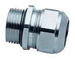 Siemens A5Q00004478