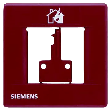 Siemens A5Q00001643