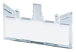 Siemens A5Q00002621