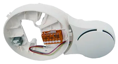 Siemens A5Q00001647