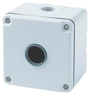 Siemens BPZ:5302950001