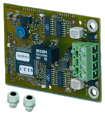 Siemens A5Q00012851