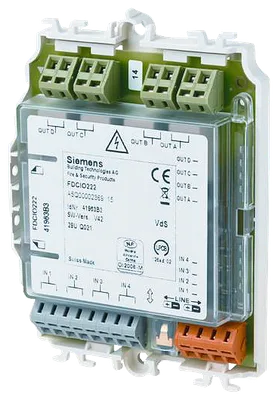 Siemens A5Q00018689
