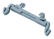 Siemens A5Q00003855