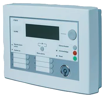 Siemens A5Q00014104