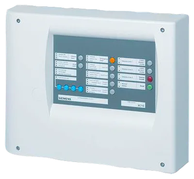 Siemens S54390-C1-A1