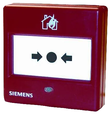 Siemens A5Q00012020