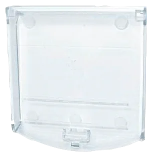 Siemens A5Q00013440