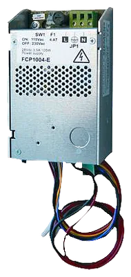 Siemens A6E60500054
