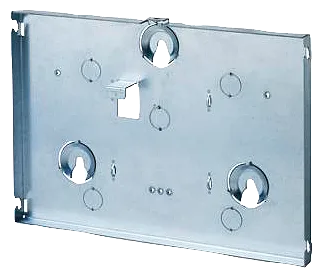 Siemens A5Q00016552