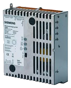 Siemens A5Q00020825