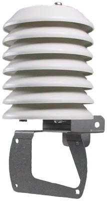 Siemens BPZ:AQF3100