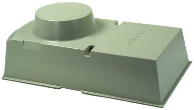 Siemens S55845-Z109